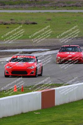 media/Feb-25-2023-CalClub SCCA (Sat) [[4816e2de6d]]/Qualifying/Qualifying 7/